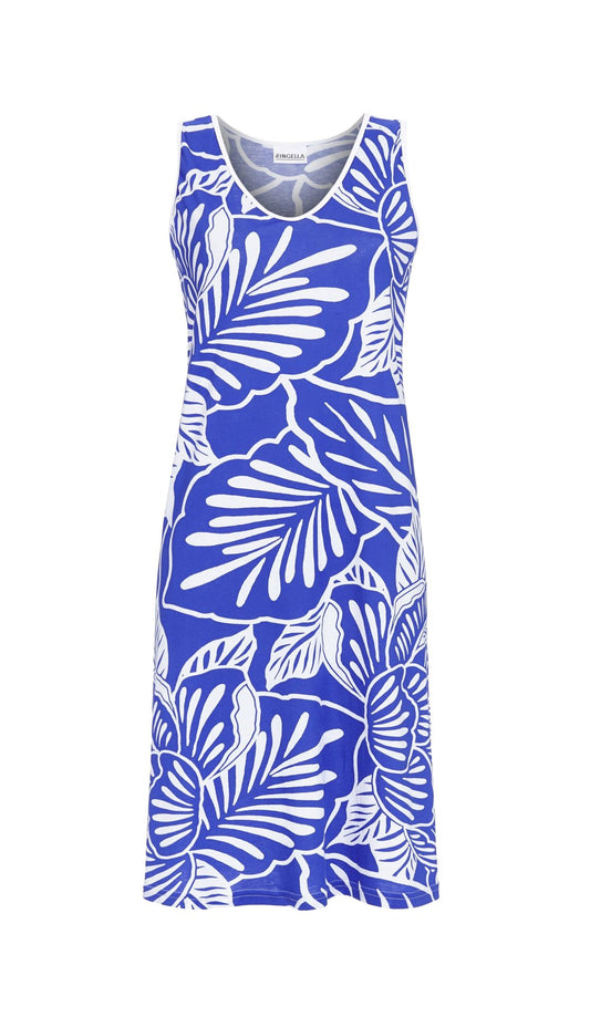 Jurk 5221006 211 royal