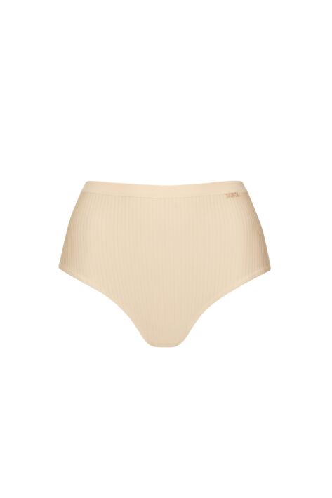 LAURATaille-slip2229122291VKvanilla__1
