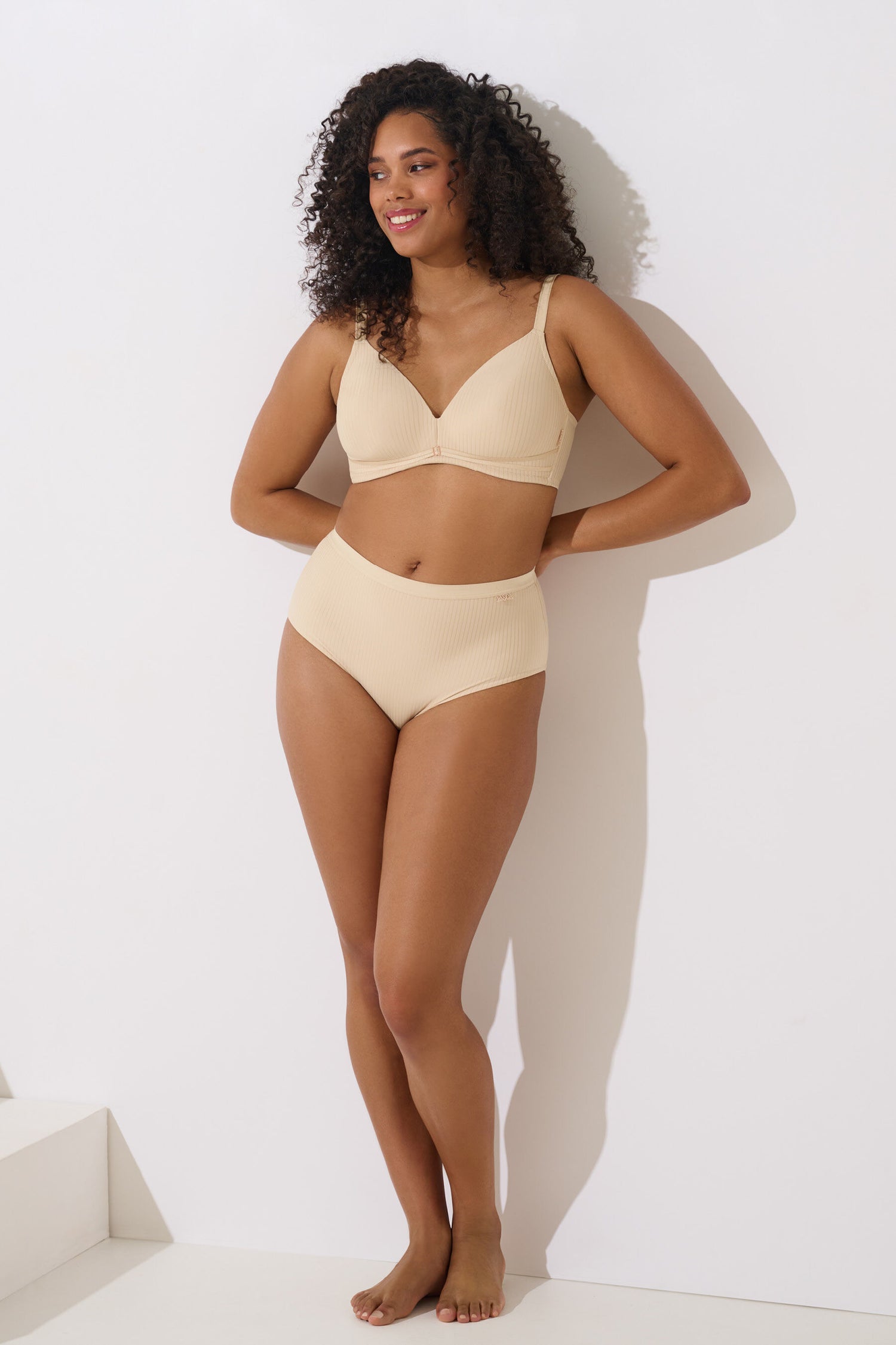 LAURATaille-slip2229122291VKvanilla__2