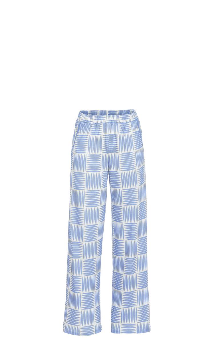 Langebroekinabstractdessin6251515228blauw__1