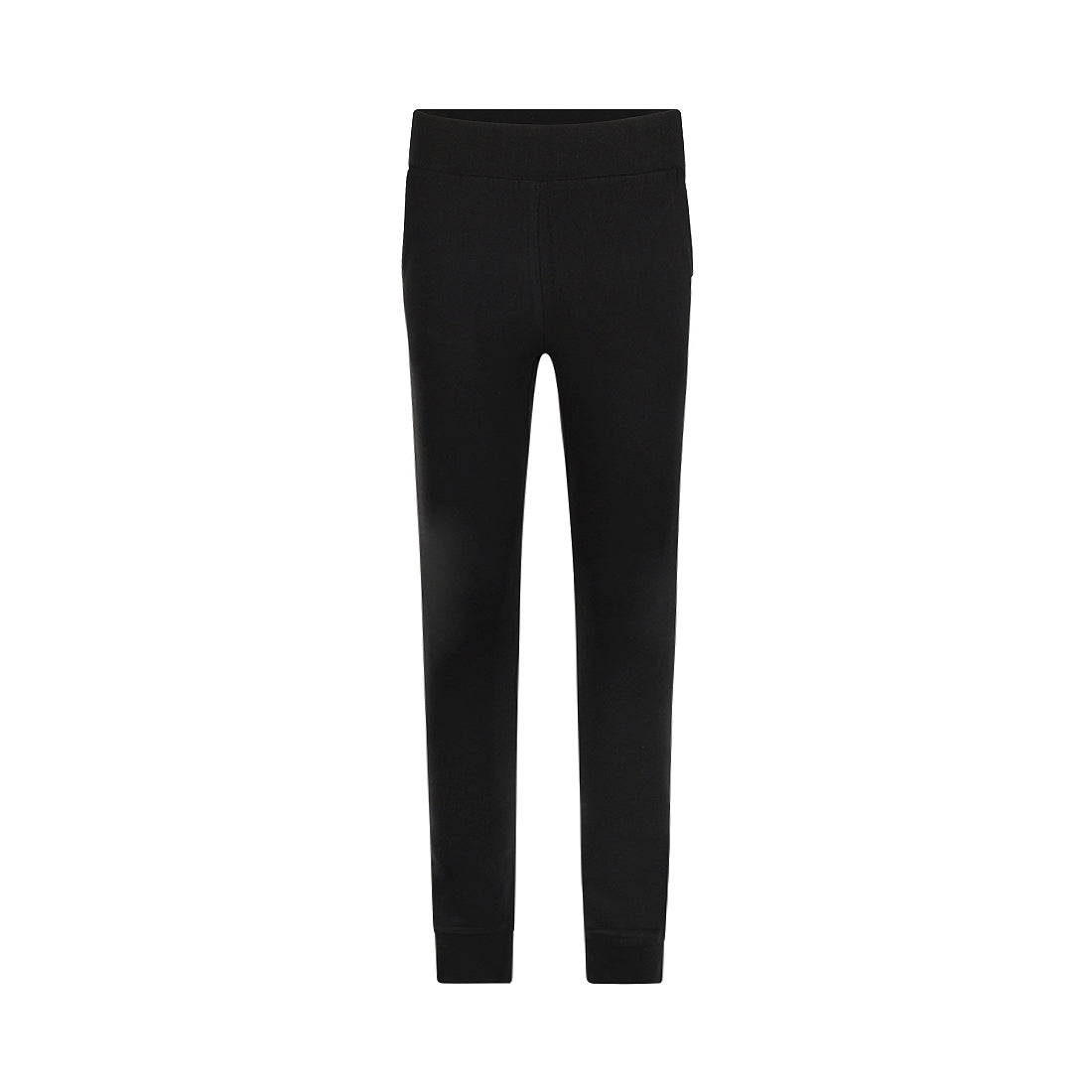 LeggingsM61118-385296Black__1