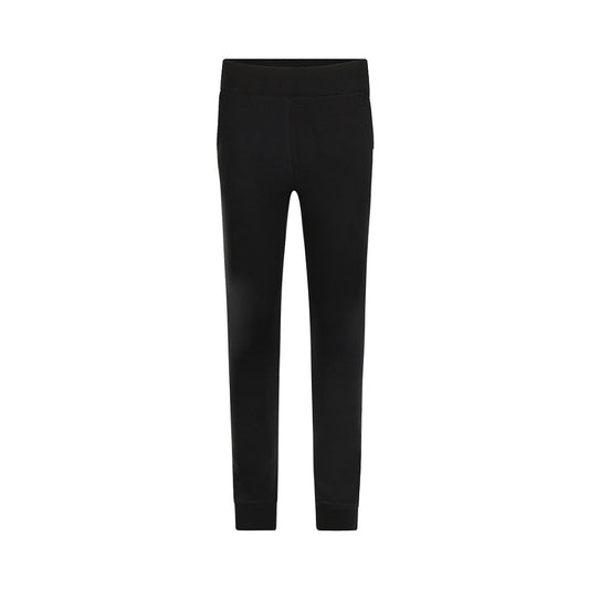 LeggingsM61118-385296Black__1
