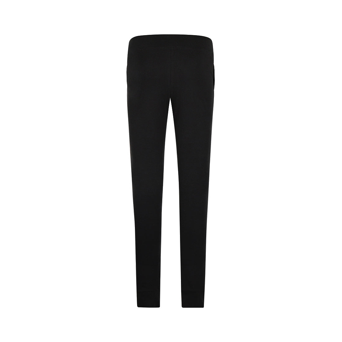 LeggingsM61118-385296Black__3