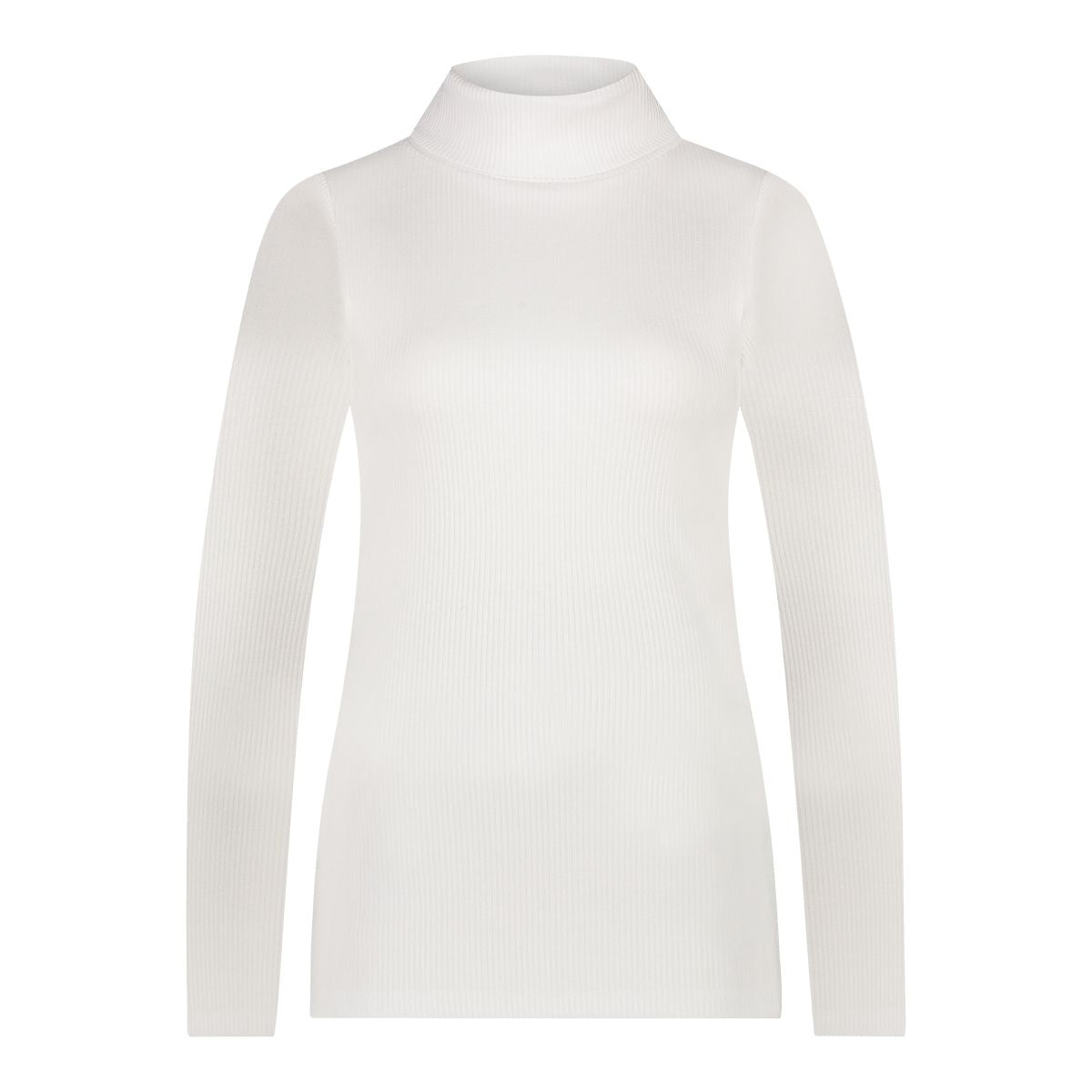 Longsleeve32355015snowwhite__1