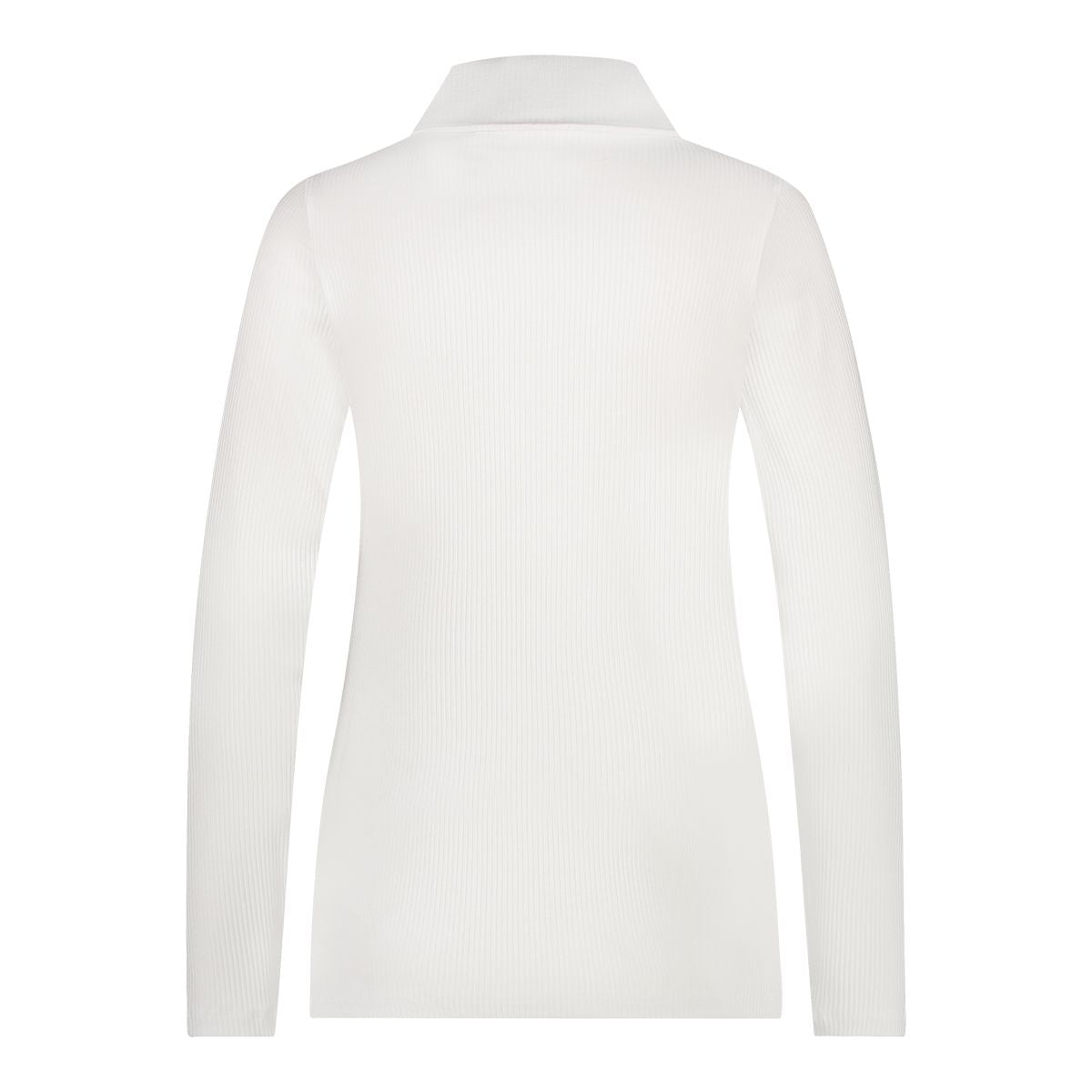Longsleeve32355015snowwhite__2