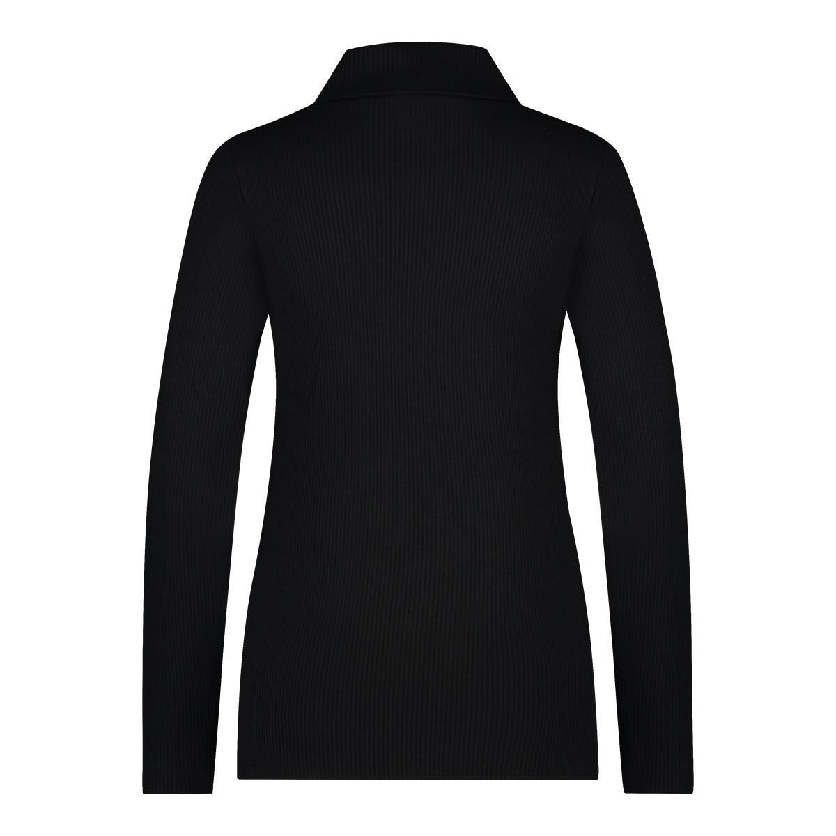 Longsleeve32355090black__1