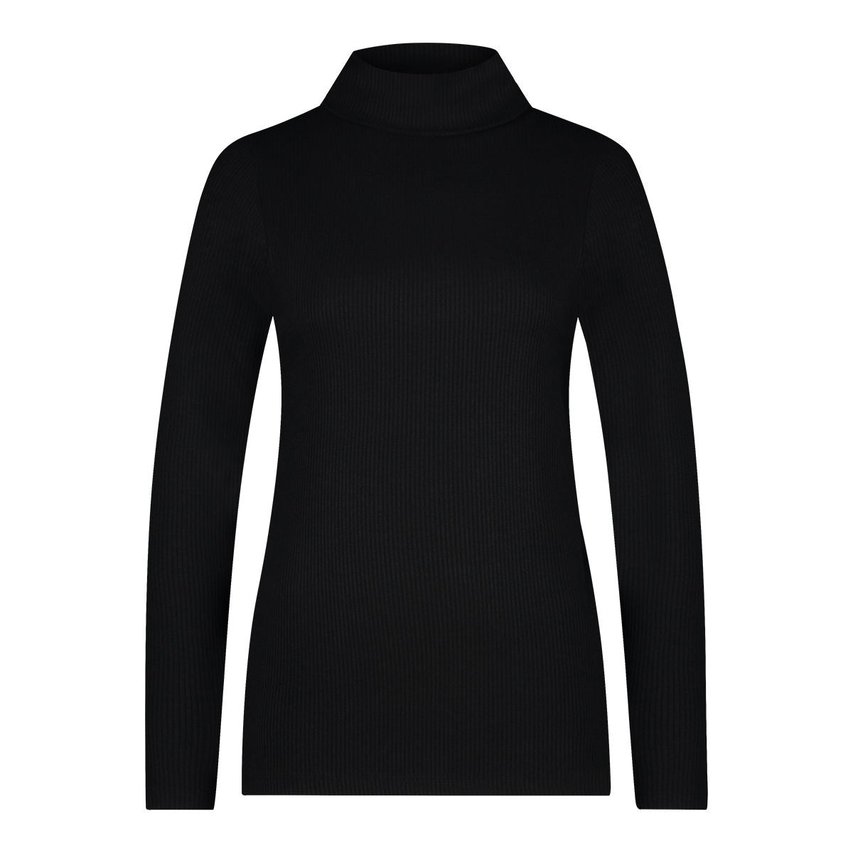 Long sleeve 32355 090 black
