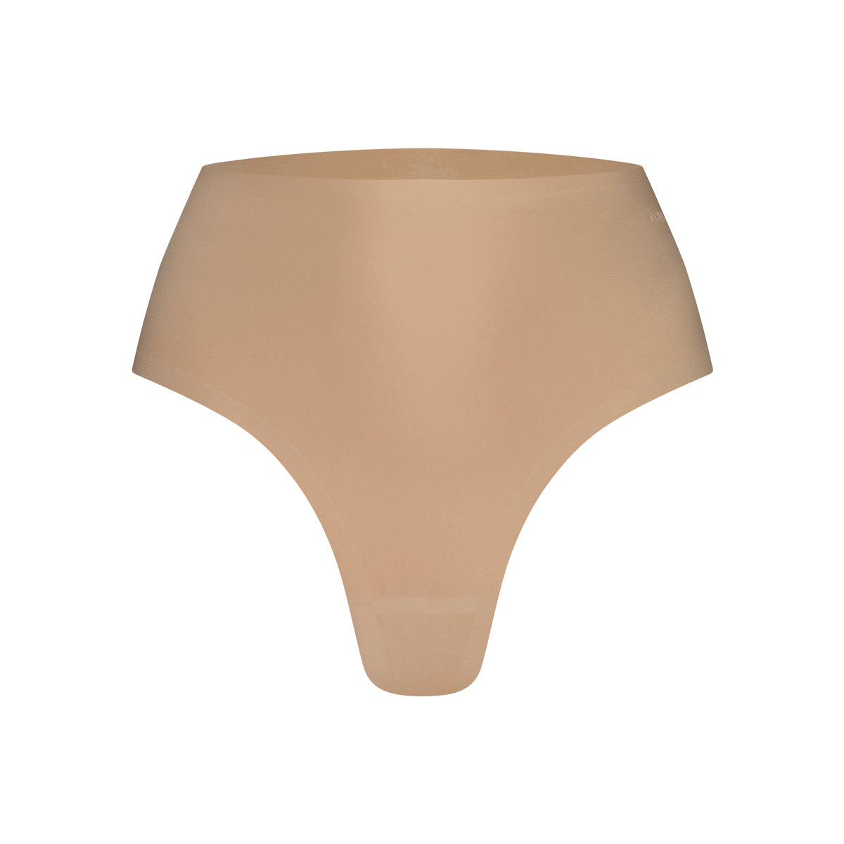 Long sleeve 60048 1532 walnut