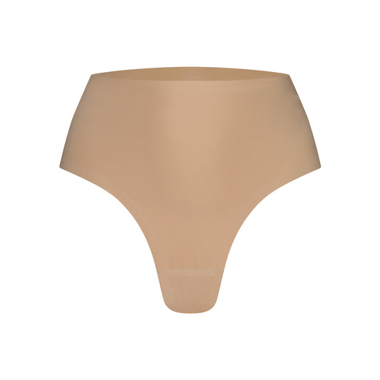 Long sleeve 60048 1532 walnut
