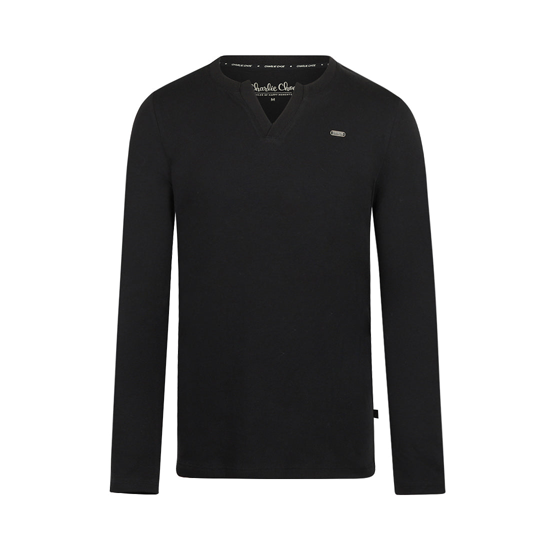 LongsleeveM61100-385296Black__1