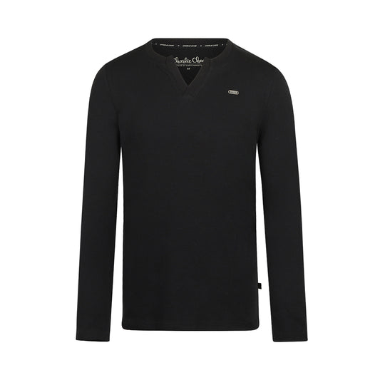 LongsleeveM61100-385296Black__1