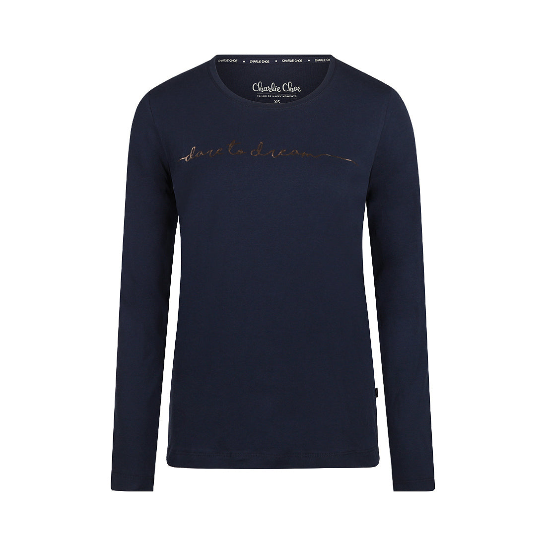 LongsleeveM61136-38193932Navalacademy__1