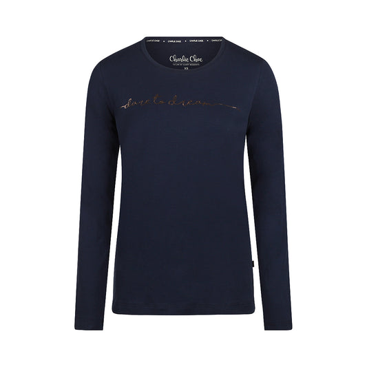LongsleeveM61136-38193932Navalacademy__1