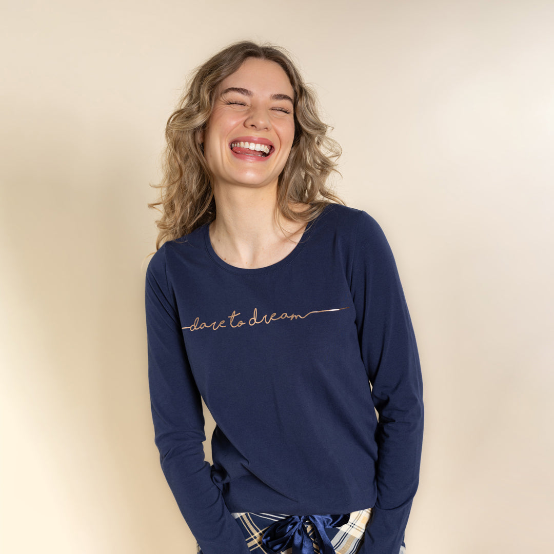 LongsleeveM61136-38193932Navalacademy__2