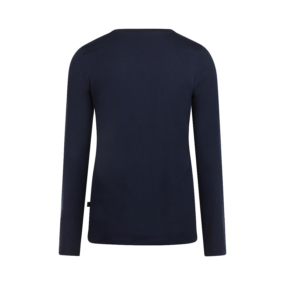 LongsleeveM61136-38193932Navalacademy__3