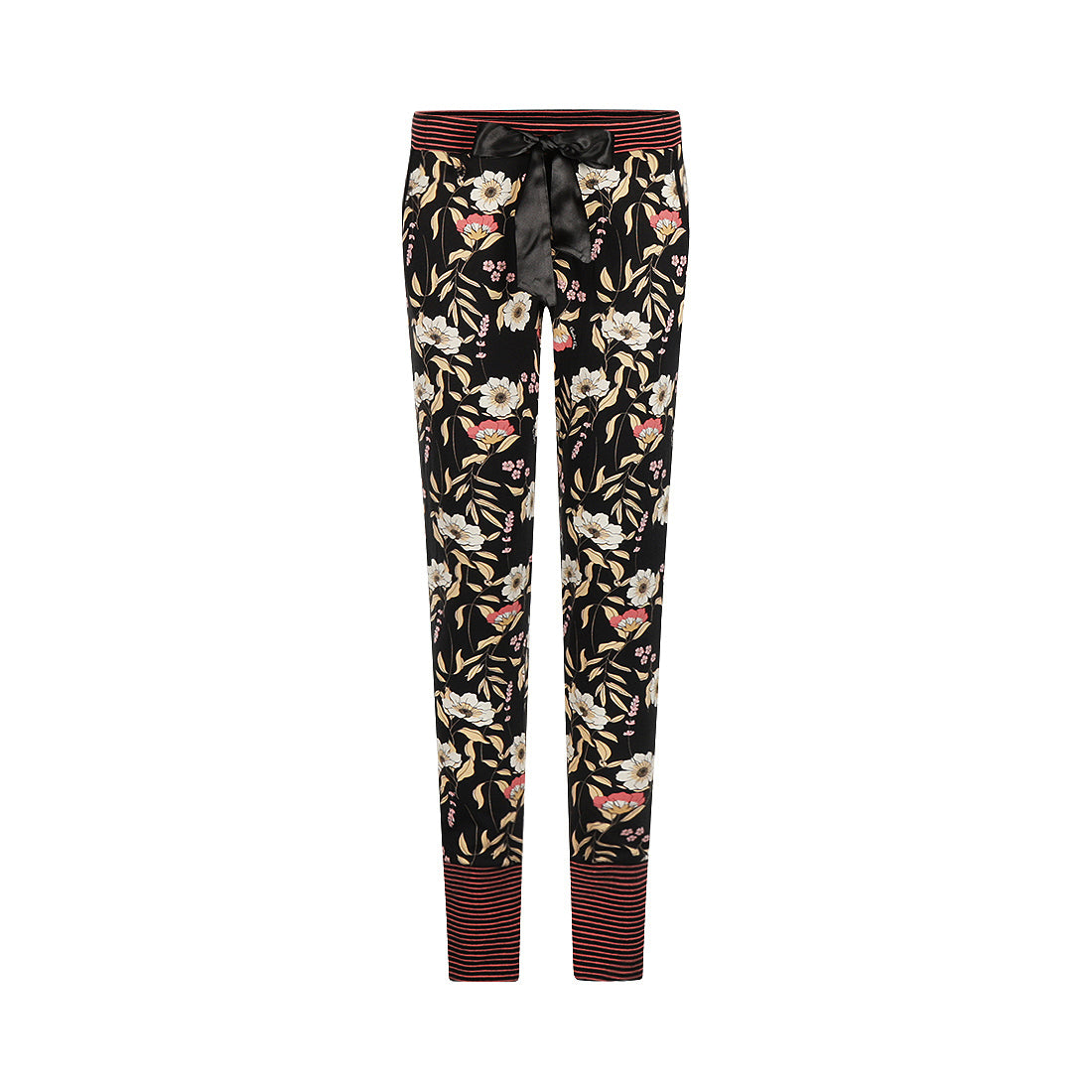 LoungepantsM61102-385296Black__1