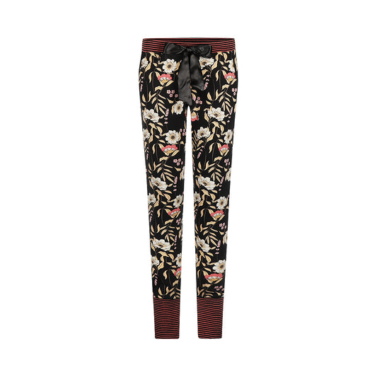 LoungepantsM61102-385296Black__1