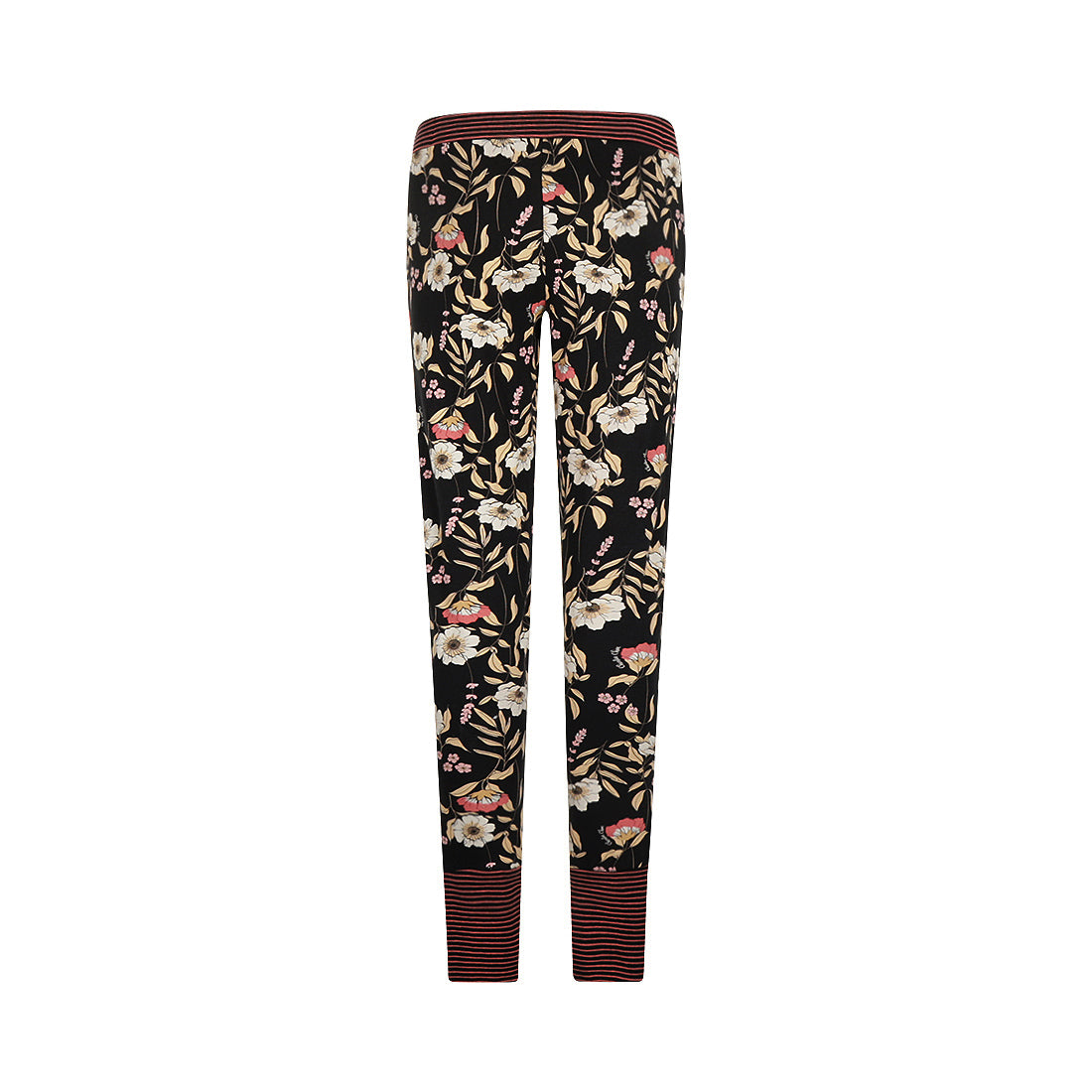 LoungepantsM61102-385296Black__3
