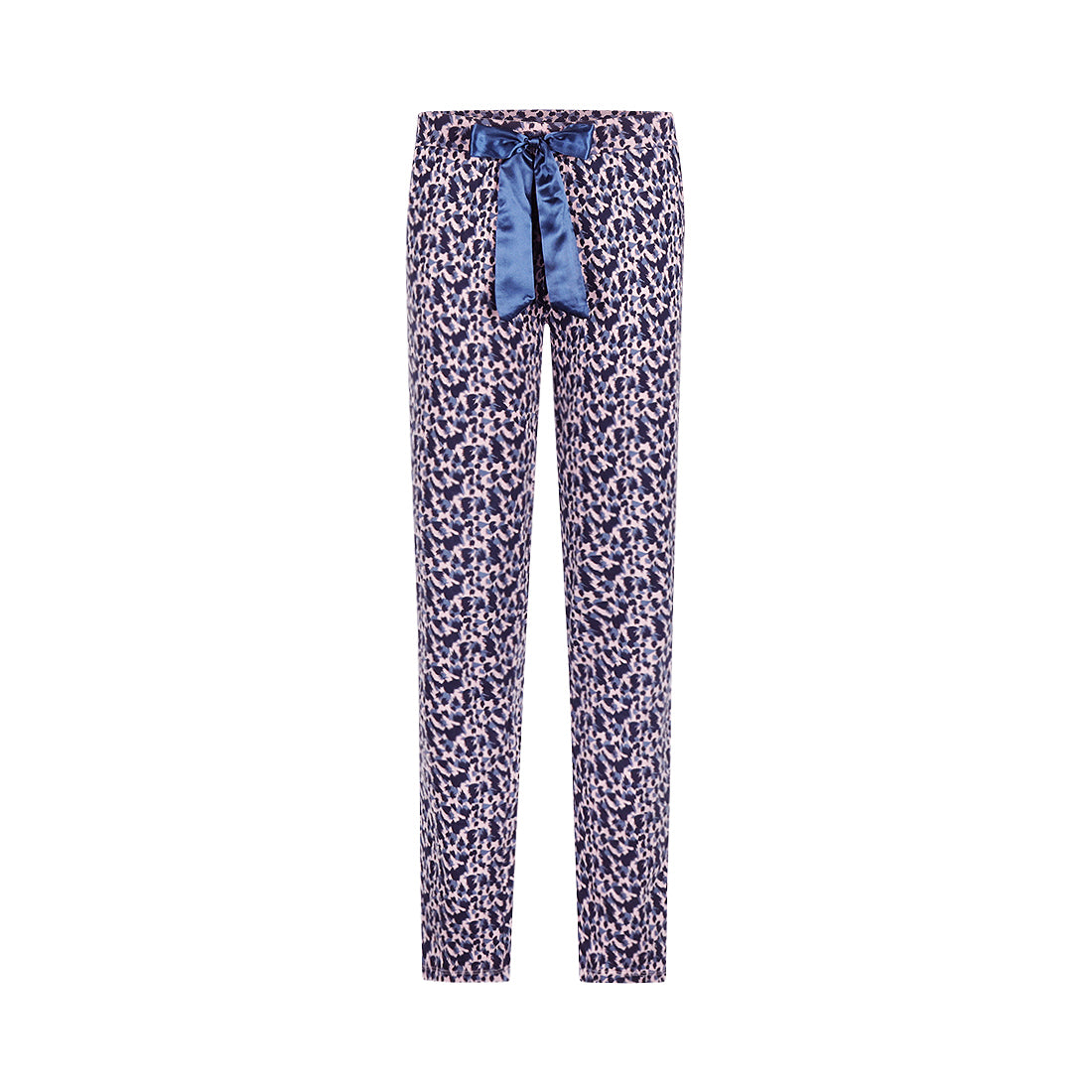 LoungepantsM61148-38143204FragrantLilac__1