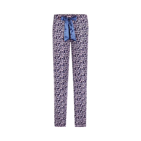 LoungepantsM61148-38143204FragrantLilac__1