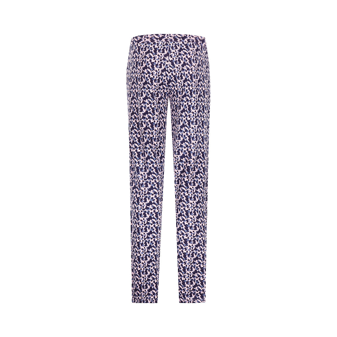 LoungepantsM61148-38143204FragrantLilac__3