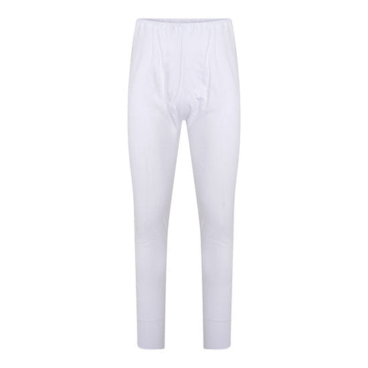 M3400 lange pantalon 05-415 000 WIT
