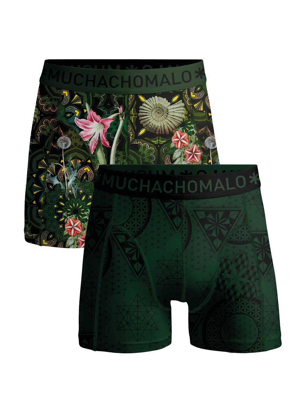 Men2-PackBoxerShortsGeometricGEOMETRIC1010-04Print_Print__1