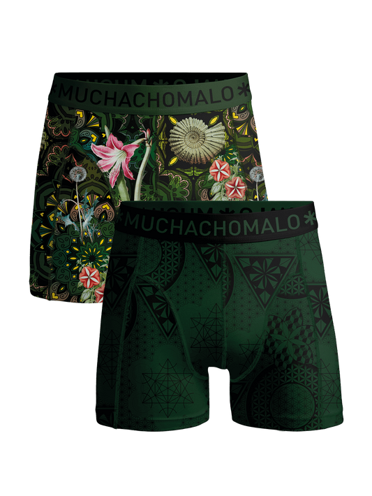 Men2-PackBoxerShortsGeometricGEOMETRIC1010-04Print_Print__1