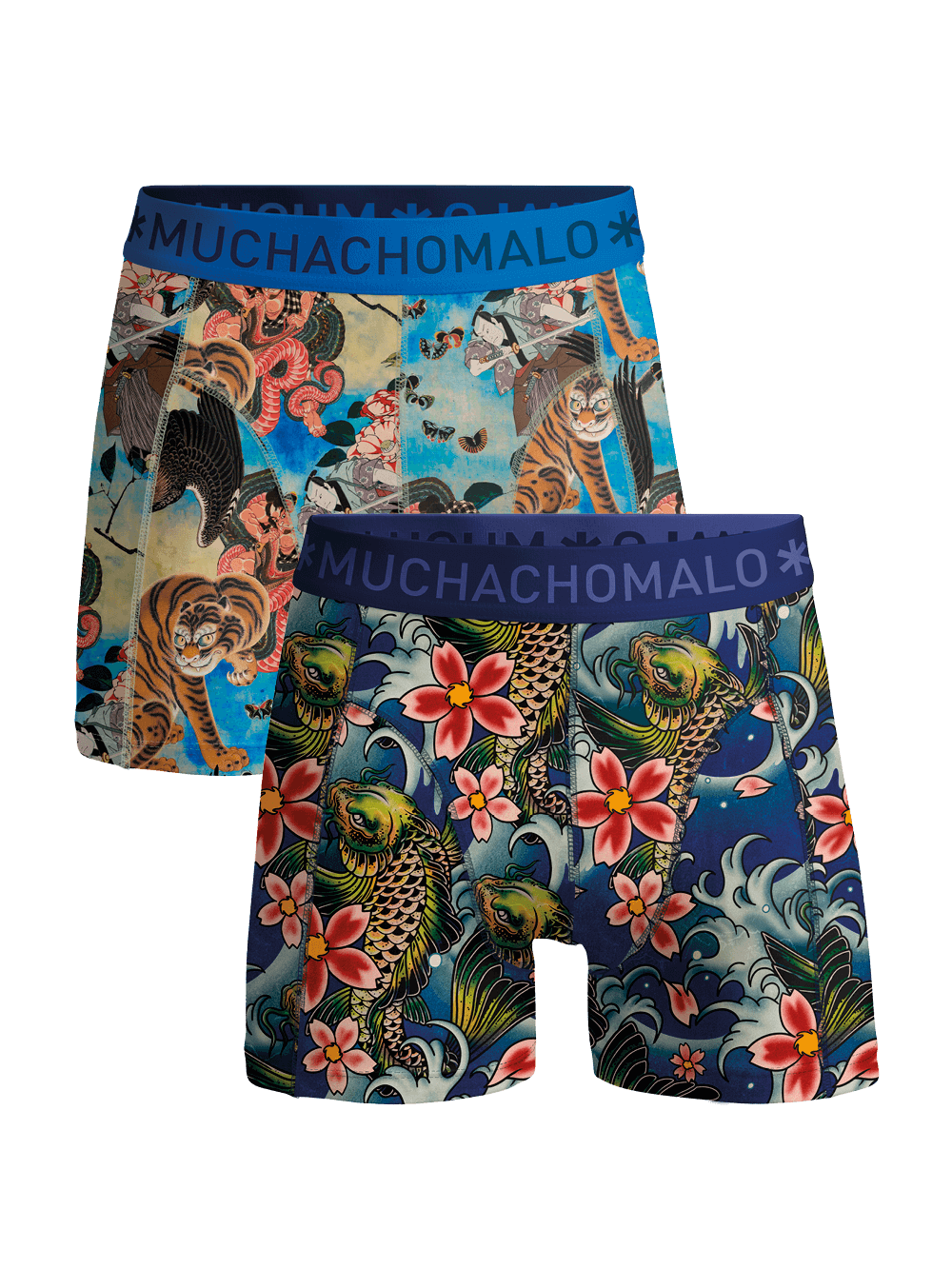 Men2-PackBoxerShortsIrezumiIREZUMI1010-04Print_Print__1