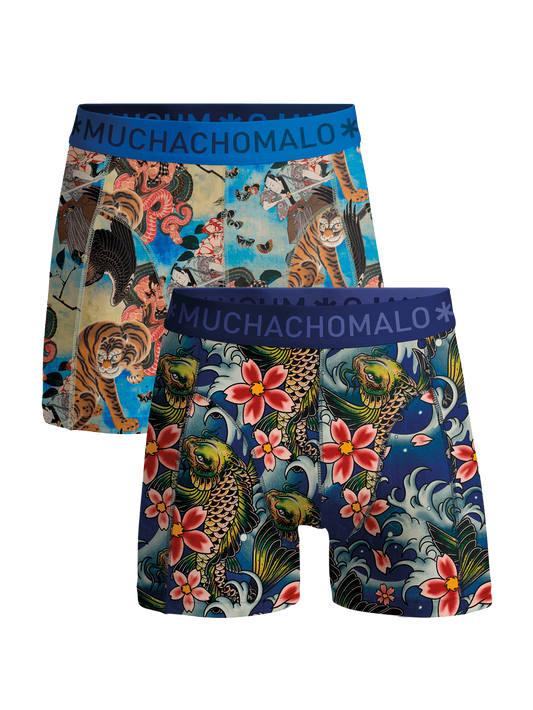 Men2-PackBoxerShortsIrezumiIREZUMI1010-04Print_Print__1
