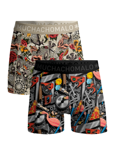 Men2-PackBoxerShortsToolboxheroTOOLBOXHERO1010-04Print_Print__1
