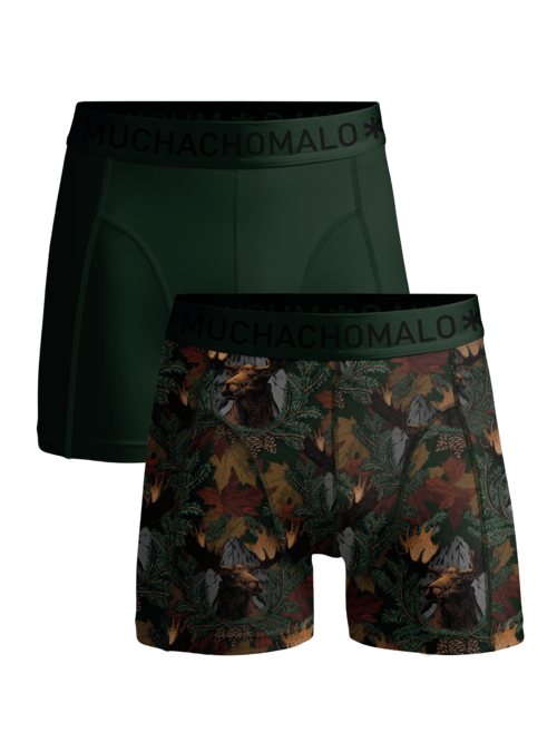 Men2-packBoxerShortsprint_solidMOOSE1010-01Print_Green__1