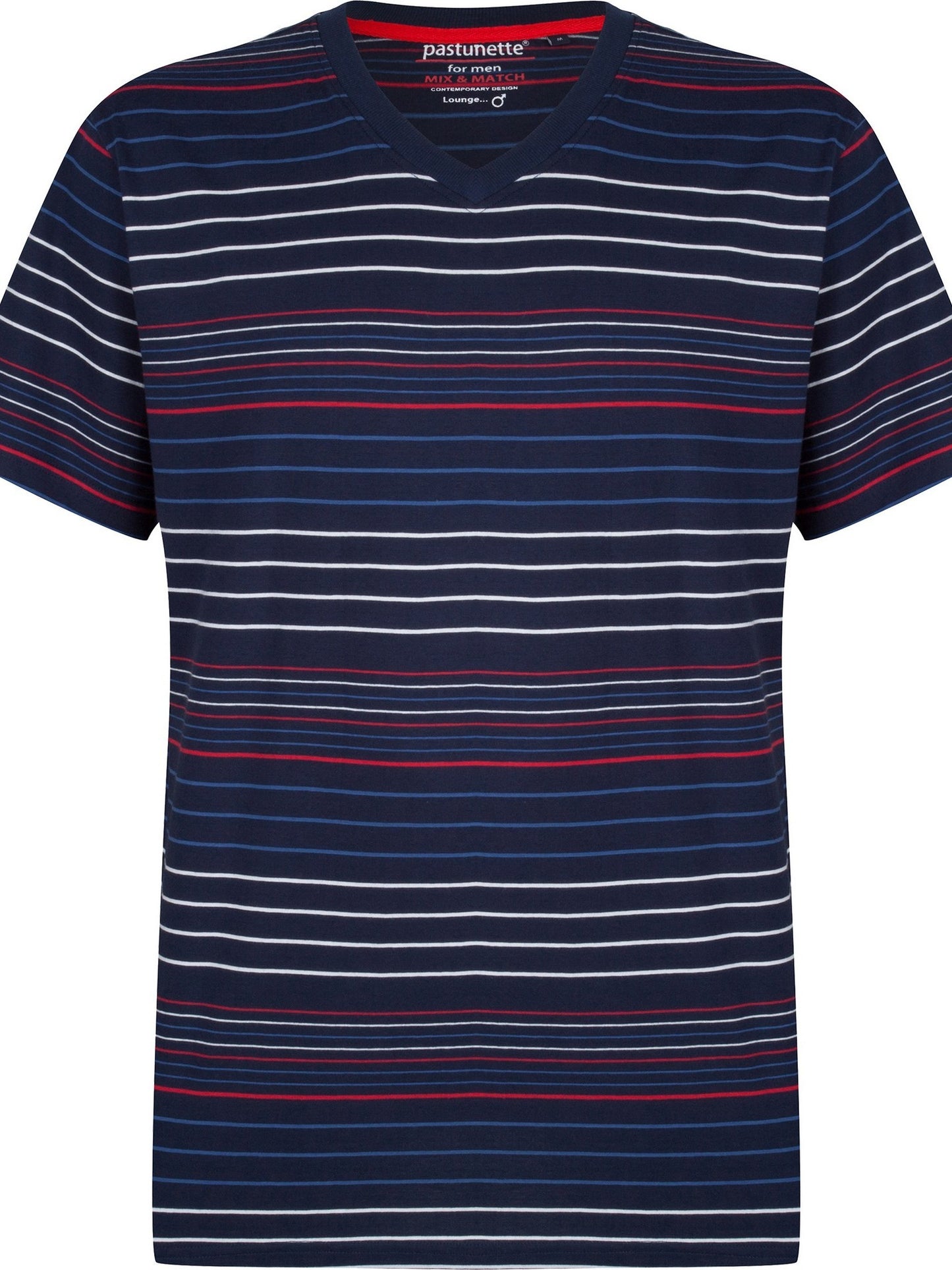 MenT-shirtshortsleeve4399-622-3563Darkblue__1