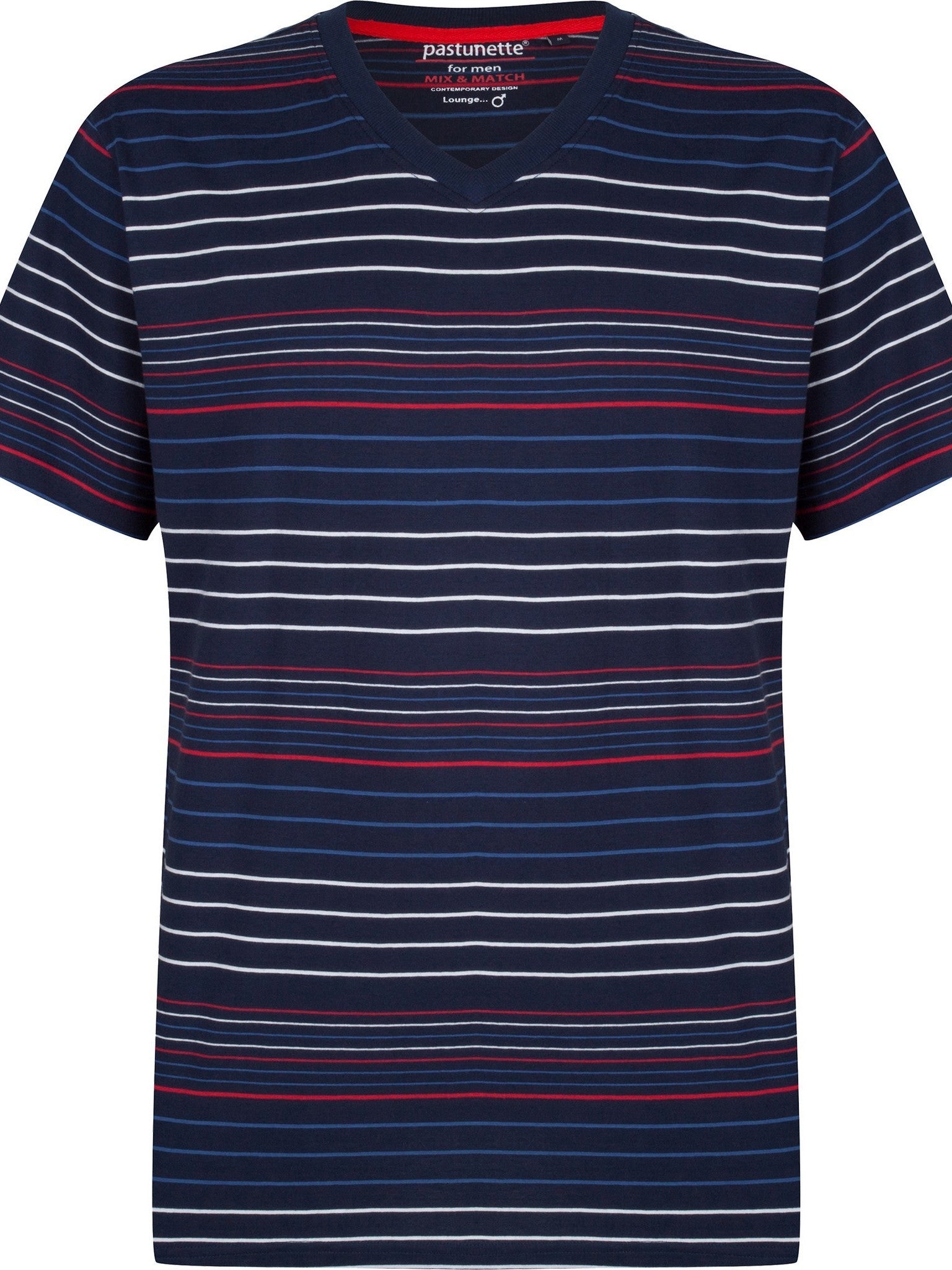 MenT-shirtshortsleeve4399-622-3563Darkblue__1