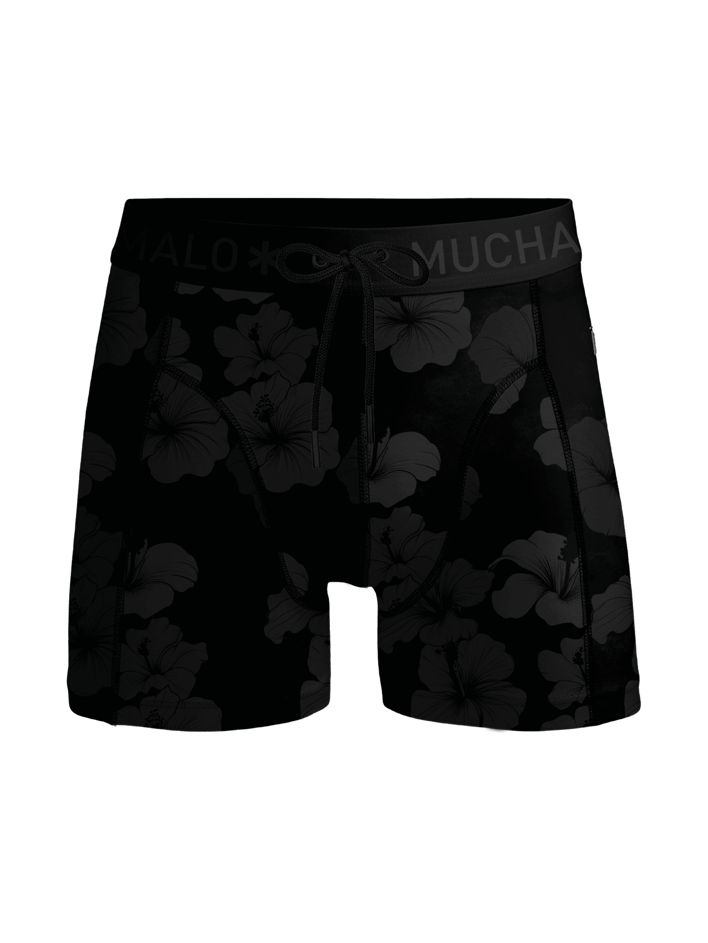 MentightswimshortprintFLOWER2034-01Print__1