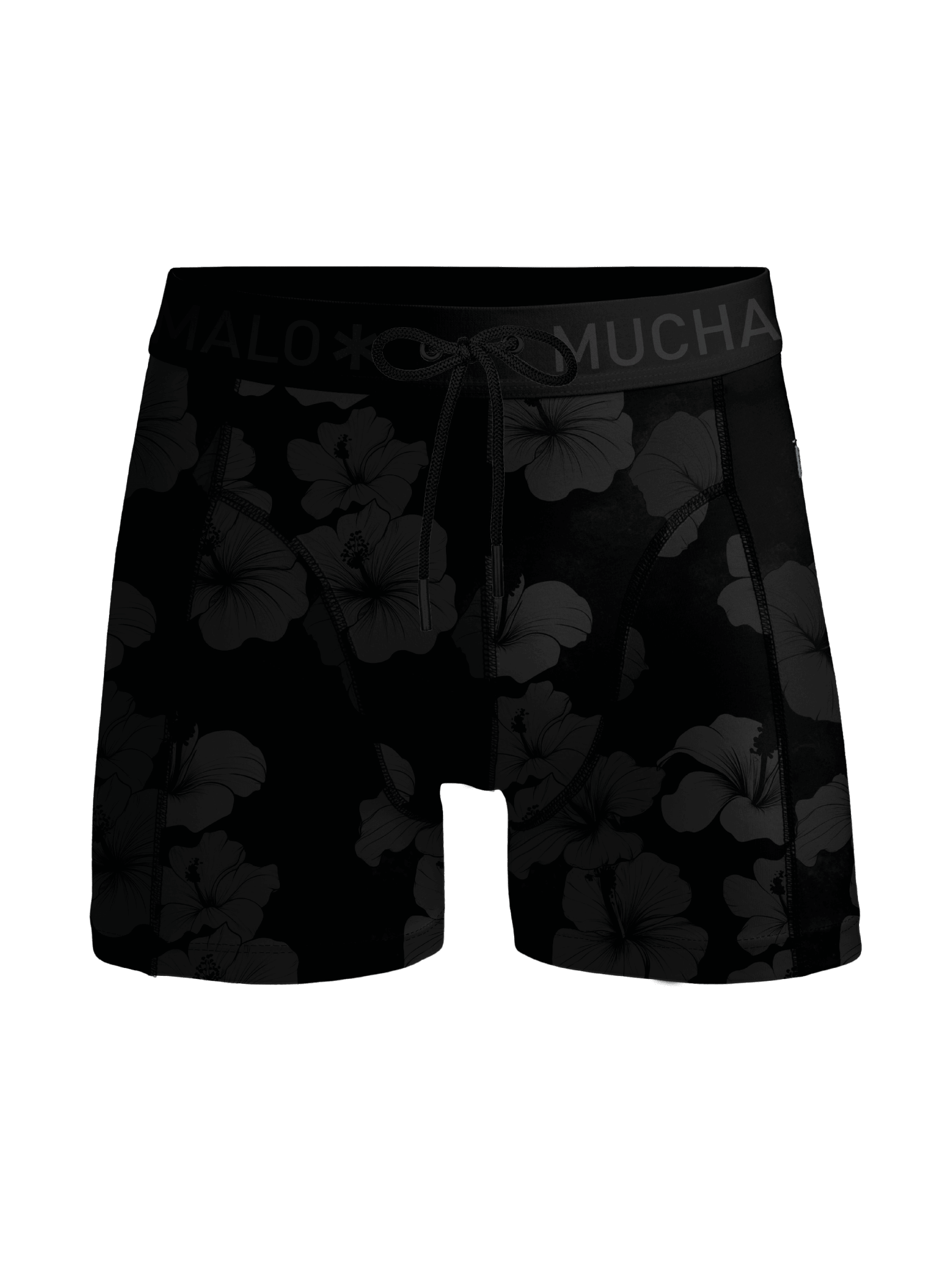 MentightswimshortprintFLOWER2034-01Print__1