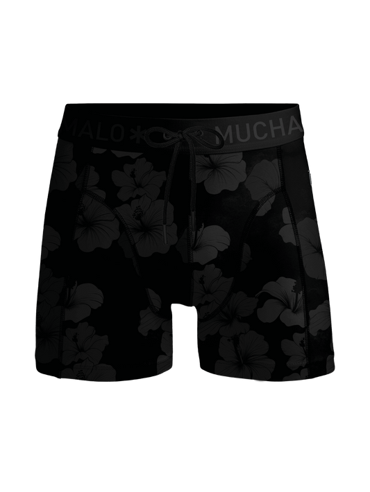 MentightswimshortprintFLOWER2034-01Print__1