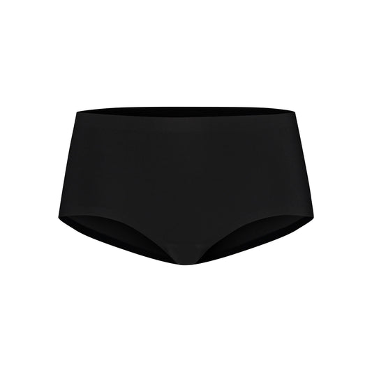 Midi 30177 090 black