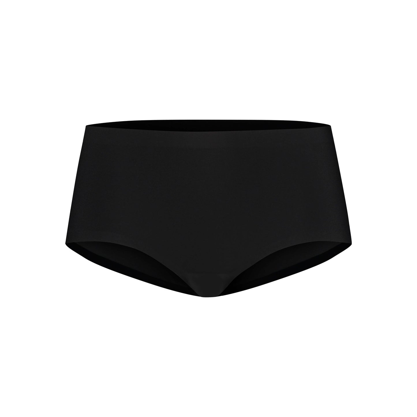Midi30177090black__1