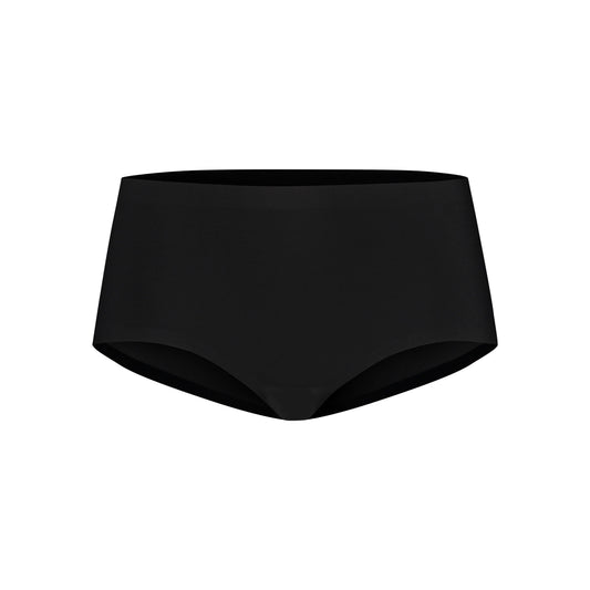 Midi30177090black__1