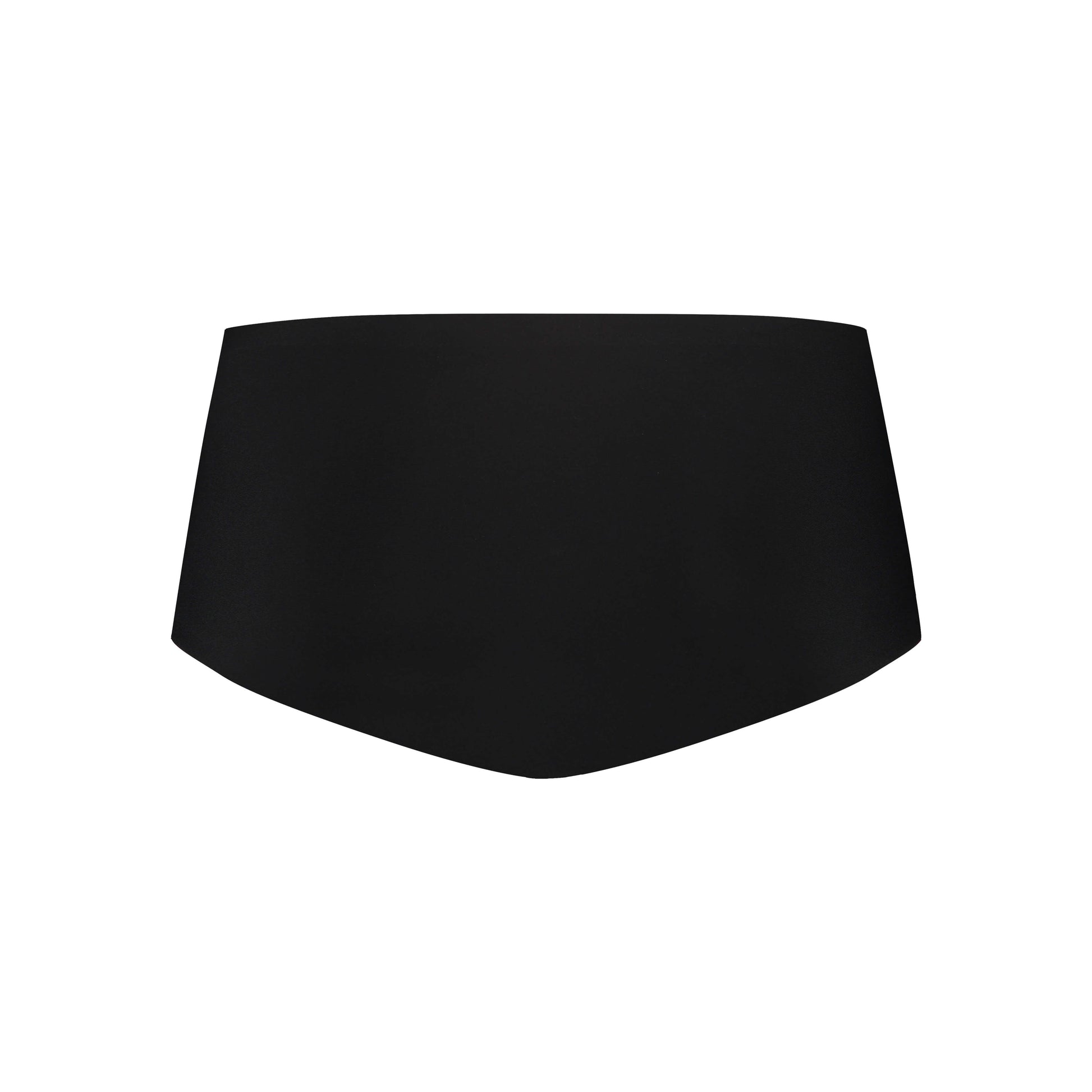Midi30177090black__2