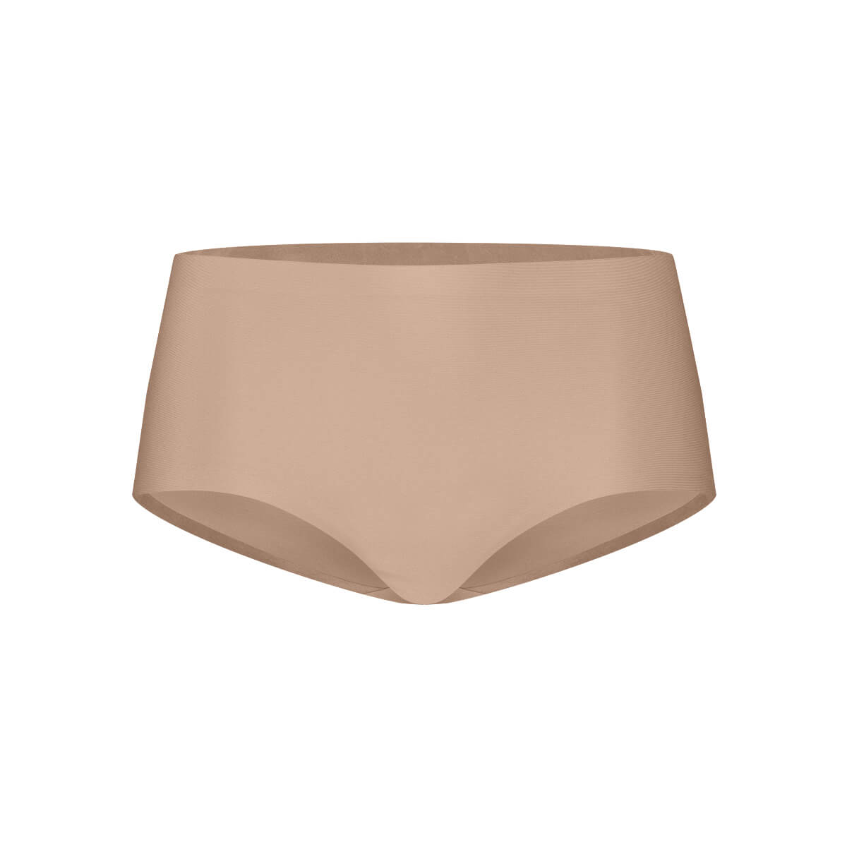 Midi301771532walnut__1