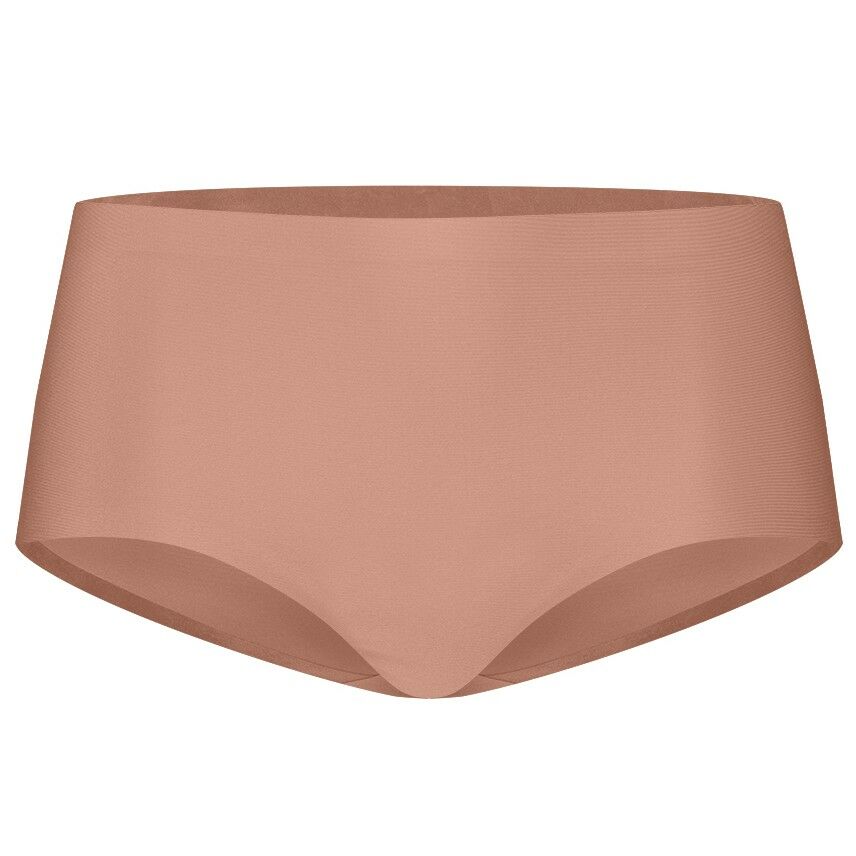 Midi301771533pinknut__1