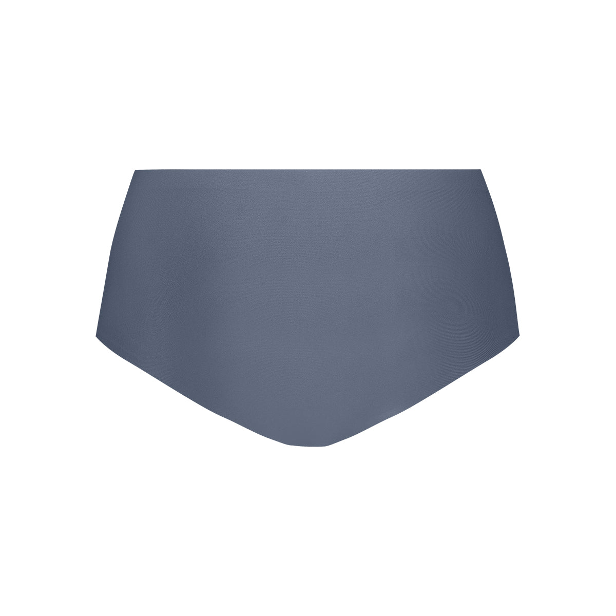 Midi 30177 5011 indigo blue