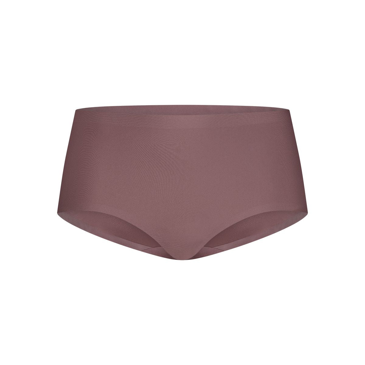 Midi301775200mauve__1