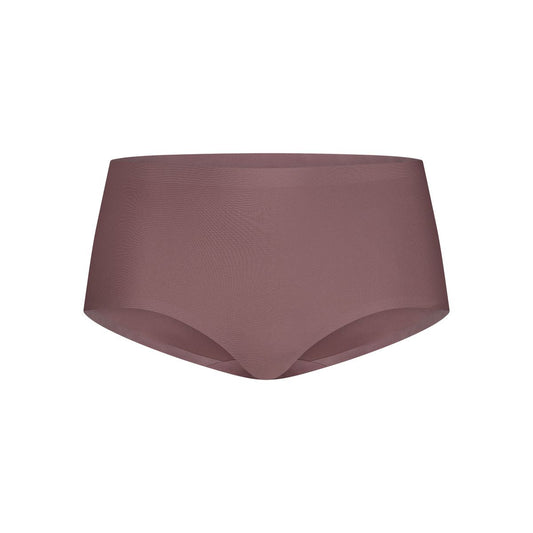 Midi301775200mauve__1