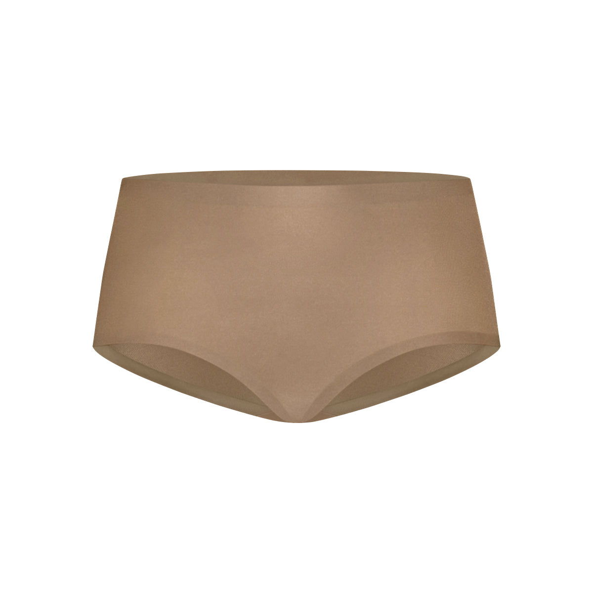 Midi 30177 5304 dusty sand