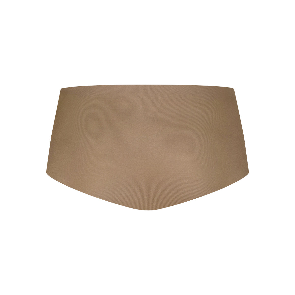 Midi 30177 5304 dusty sand