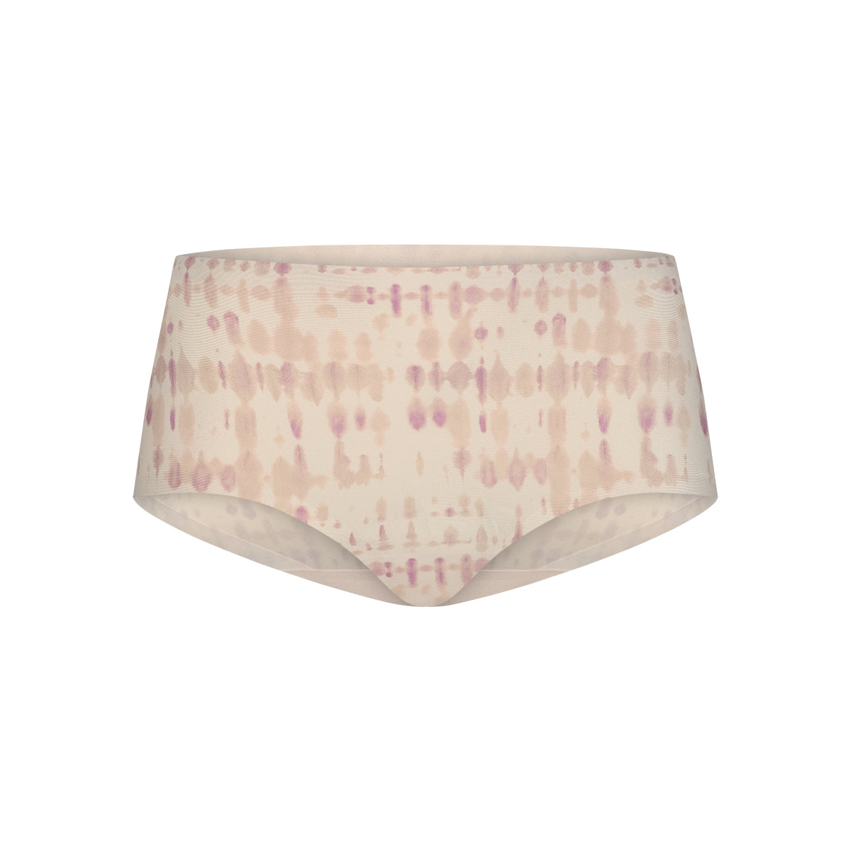 Midi301776118powderblushbatik__1