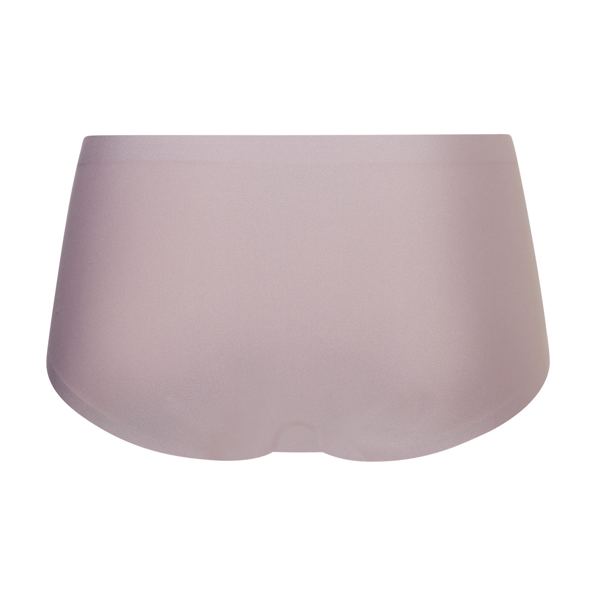Midi301776224softtaupe__2